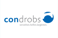 Logo: condrobs