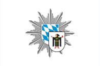 Logo: Polizei München
