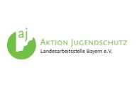 AktionJugendschutz Logo2026