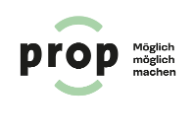 Logo_Prop2025