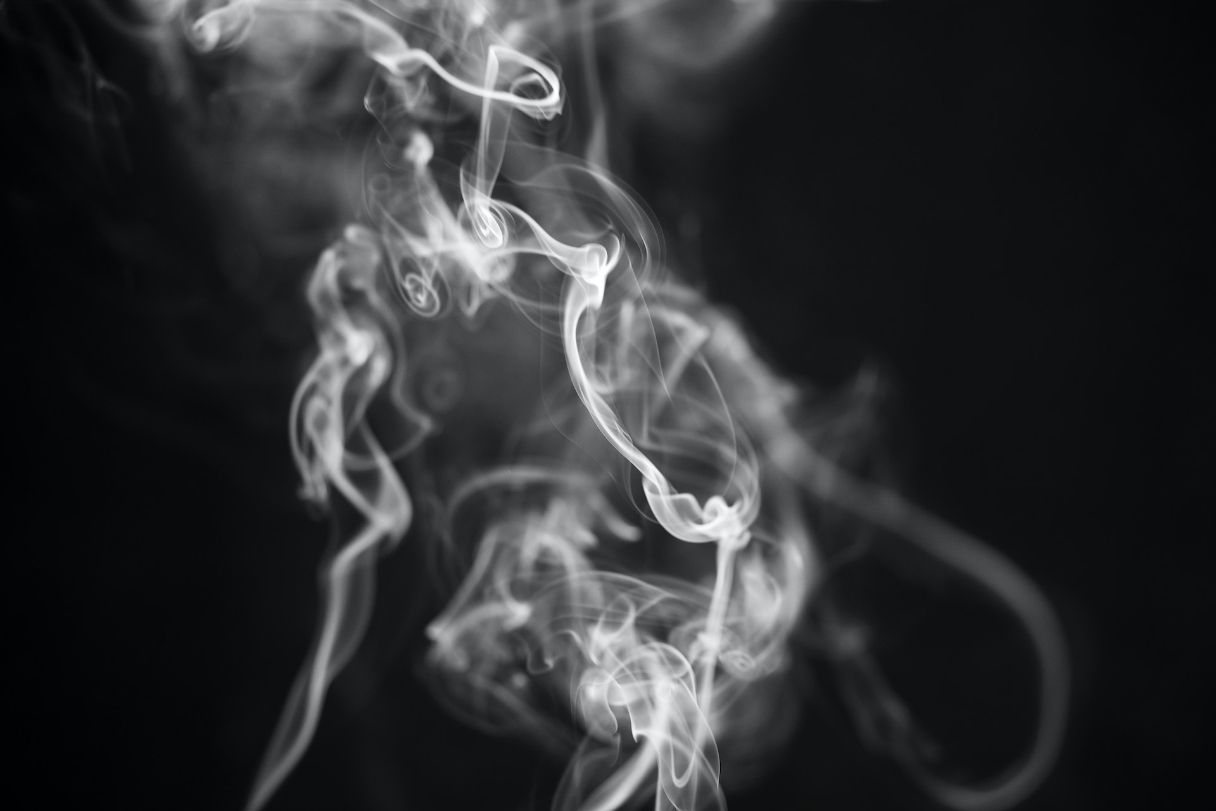 alte vapes entsorgen Vapen: unterschätze Gefahr für Schwangere